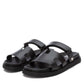 Xti - Women's Slippers