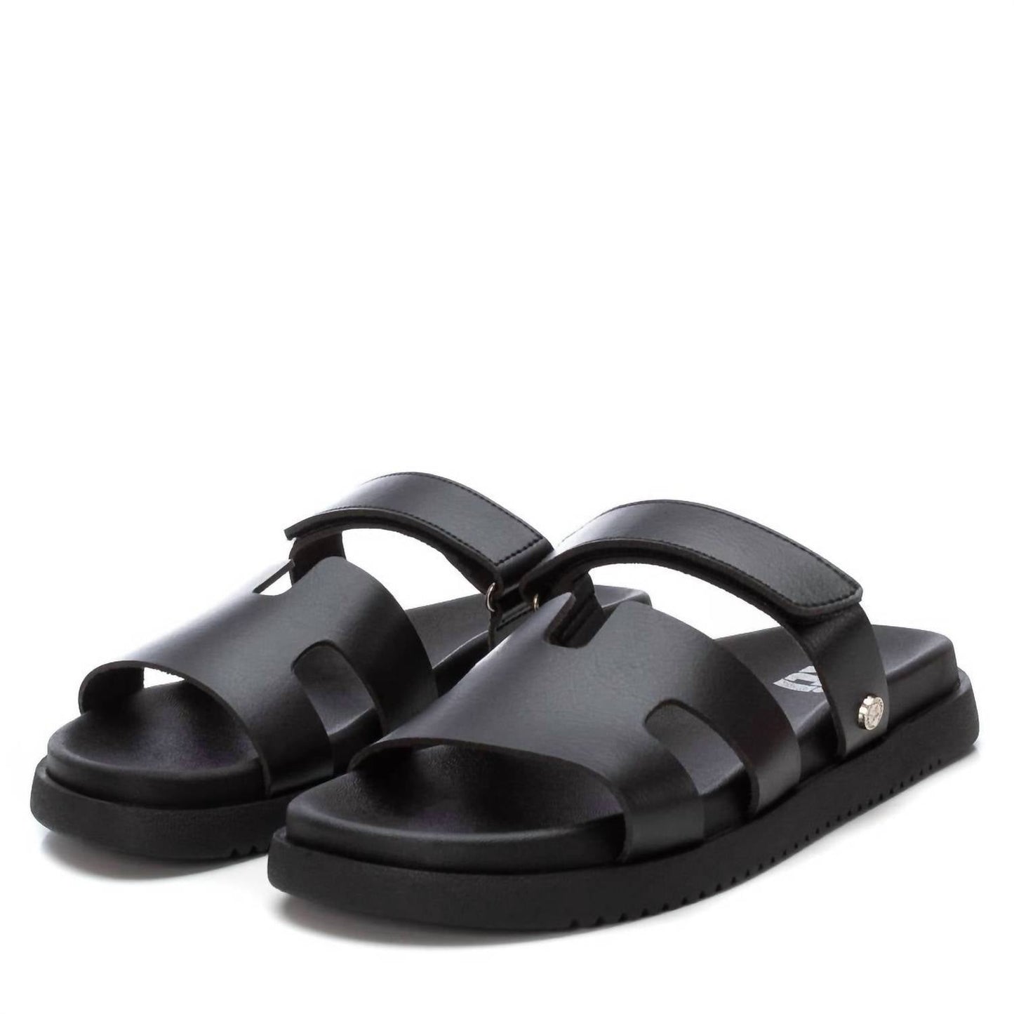 Xti - Women's Slippers