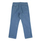 Morley - Kids Tripp Trouser