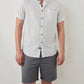 Rails - Carson Shirt