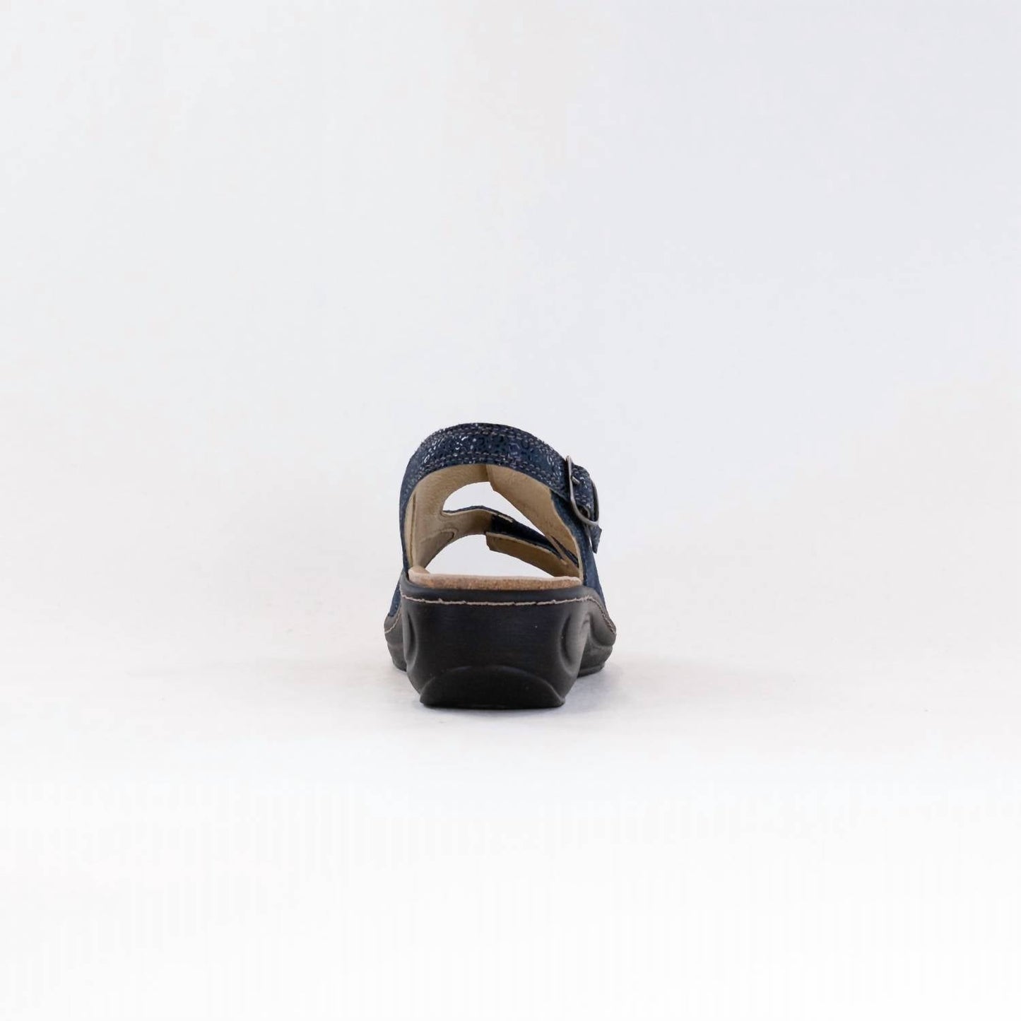 Fidelio - Women's Vienna Sandal