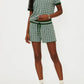 Beach Riot - Balboa Racquet Club Shorts