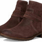 Sofft - Women's Bridgett Ankle Bootie