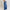 judy-blue-featherlight-flow-high-waist-palazzo-jeans