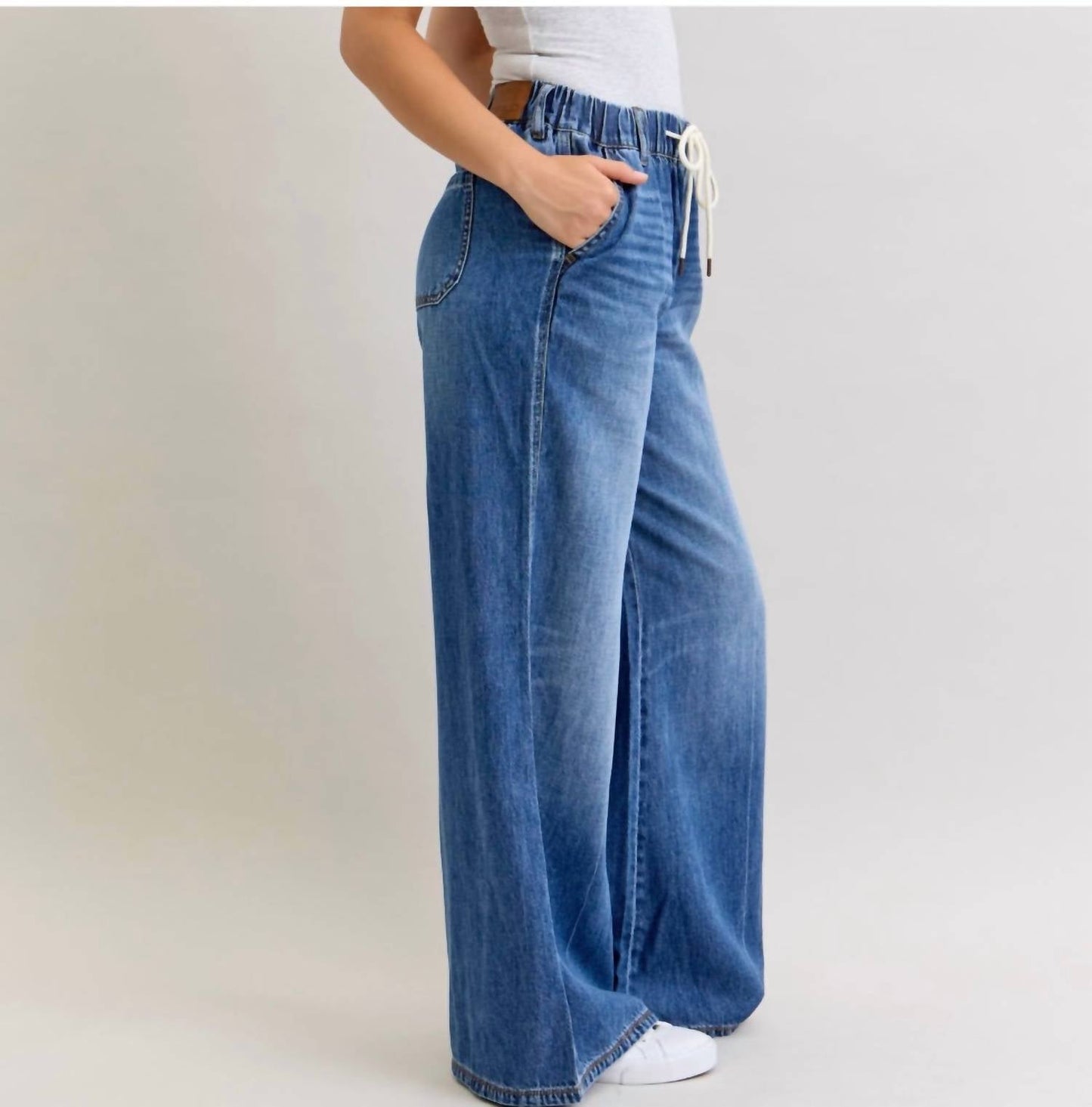 judy-blue-featherlight-flow-high-waist-palazzo-jeans