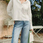 Z Supply - Lisette Button Down Top