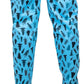 Blackstrap - Kids Therma Pant
