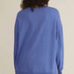Z Supply - Modern Weekender Sweatshirt
