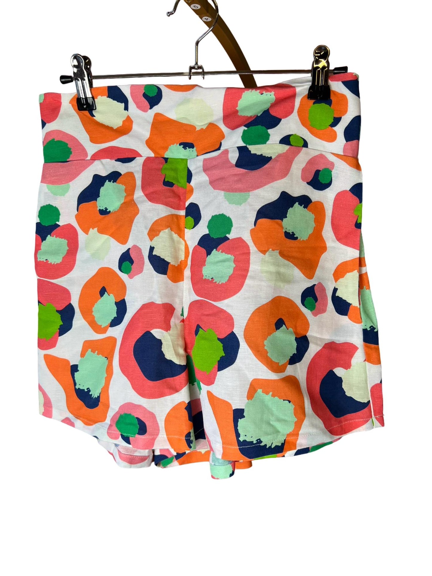 Emily Mccarthy - WOMEN'S EVERYDAY SHORT
