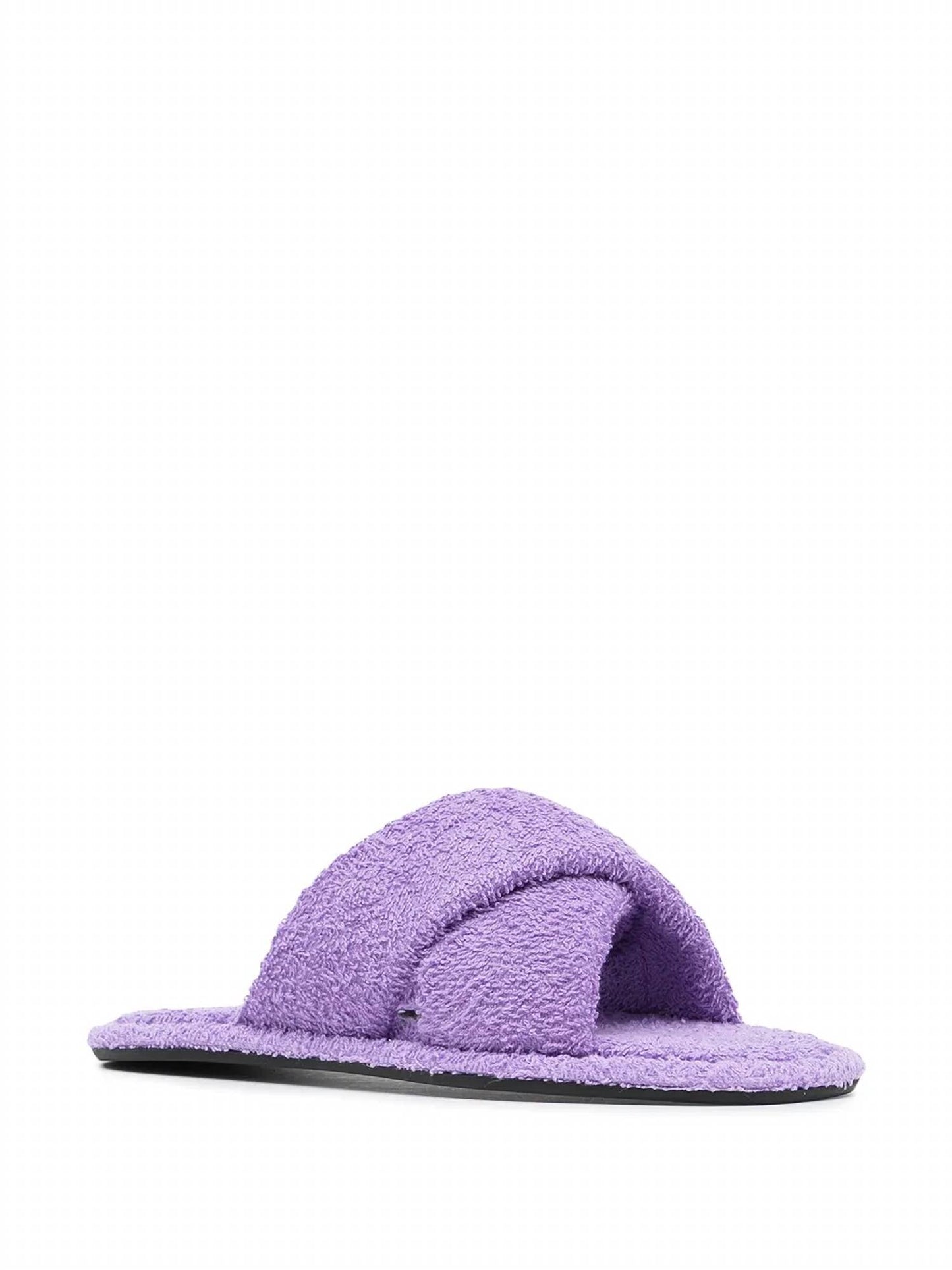 Senso - Women's Inka Iv Terry Slides