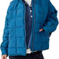 Free People - Pippa Packable Jacket