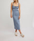 free-people-lucinda-plaid-midi-dress-1