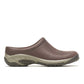 Merrell - महिला एनकोर नोवा फोर शू