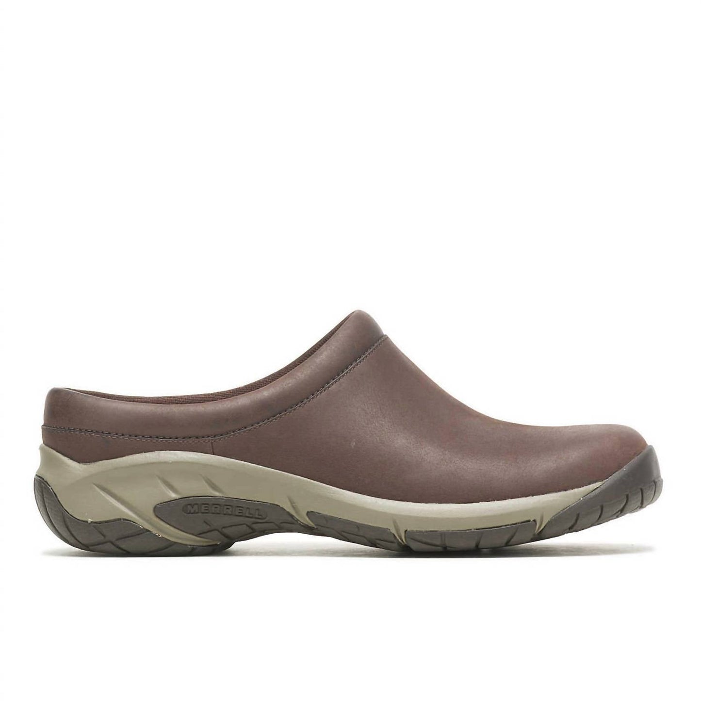 Merrell - महिला एनकोर नोवा फोर शू