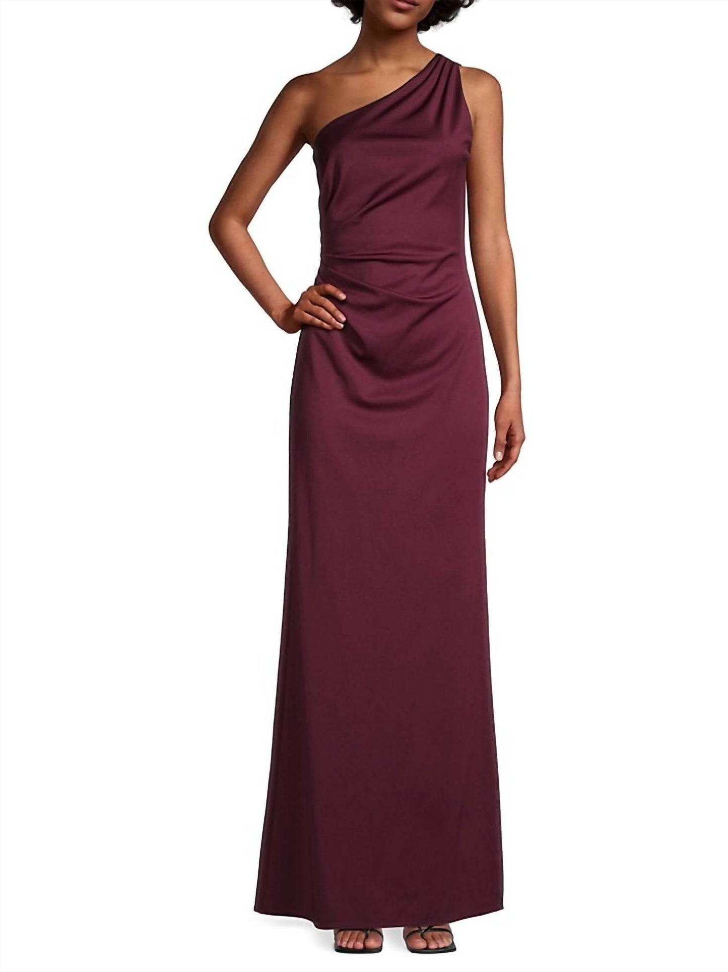 Sachin & Babi - CECE GOWN
