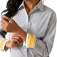Ariat - Kirby Stretch Long Sleeve Shirt