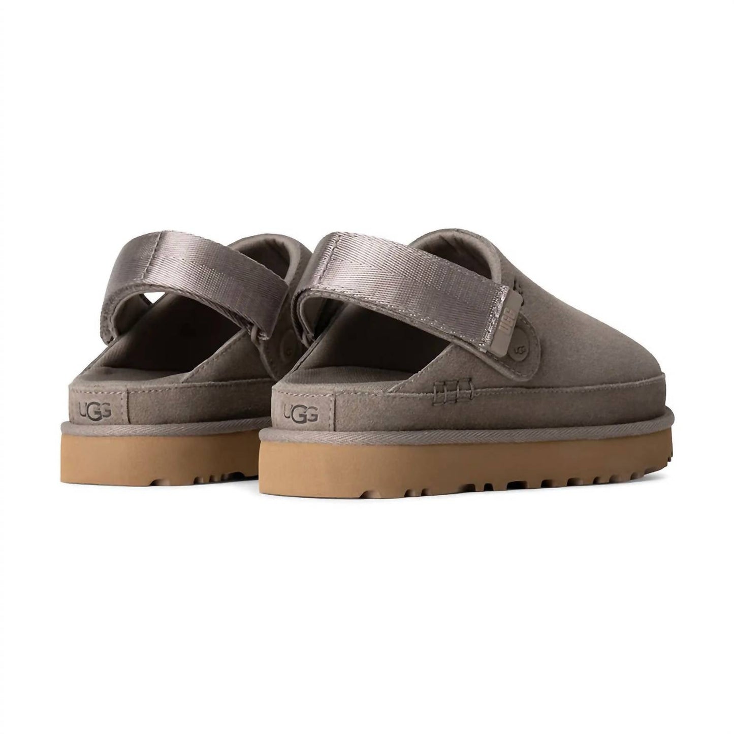Ugg - Goldenstar Clog