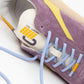 Oncept - Women's Panama Classic Low Top Sneaker