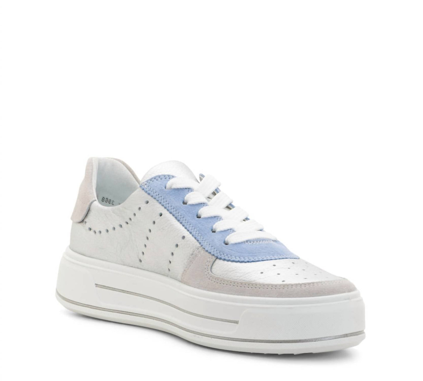 Ara - Women's Calgary Shoes