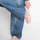 Free People - Women's Misty Moccasin Loafer