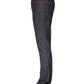 Diesel - D-sark Slim Fit Straight Leg Denim Jeans