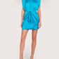 Amanda Uprichard - Copeland Dress