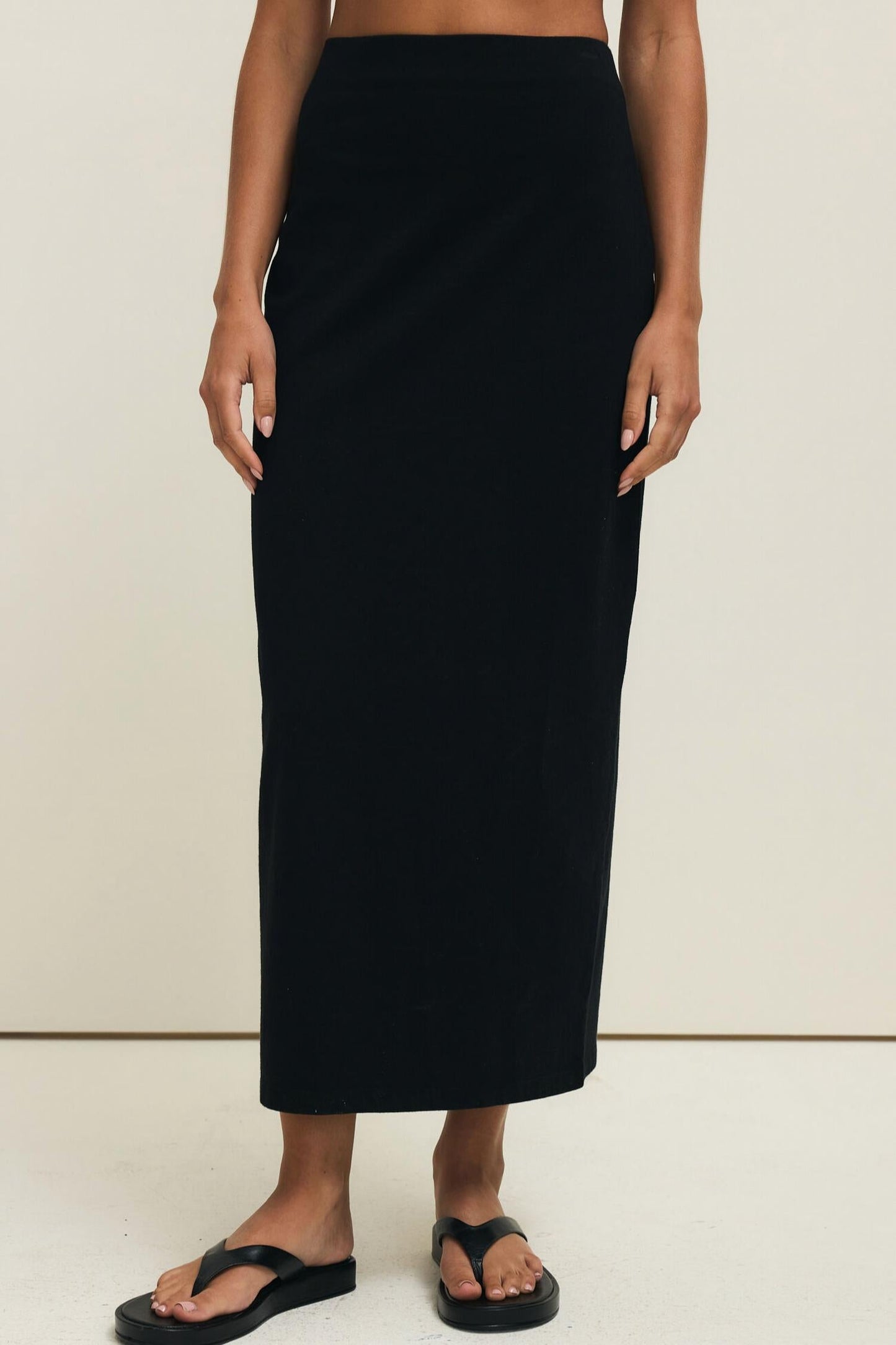 Z Supply - Gail Midi Skirt