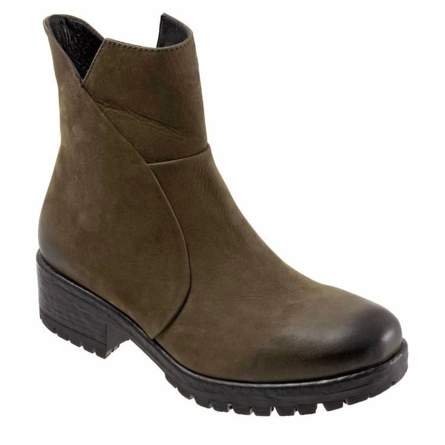 Bueno - Women’s Forge Fashion Boots