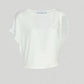In The Mood For Love - Biarritz Top