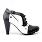 Ciel Bleu - Women's Strata Heels