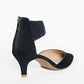 Pelle Moda - Women's Cam Shoes