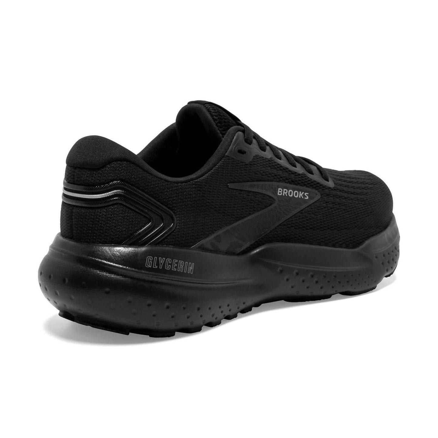 Brooks - WOMEN'S GLYCERIN 21 RUNNING SHOES