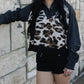 2Flyco - Double Shift Shirt