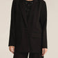 Z Supply - Do It All Blazer