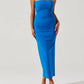 Astr - Alize Dress