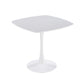 Modern Stylish Design Dining Table