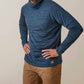 Ariat - Rebar Gridwork Baselayer Balaclava