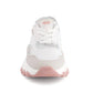 Andrea - Women's Athletic Sneakers