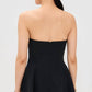 Amanda Uprichard - Romilly Dress