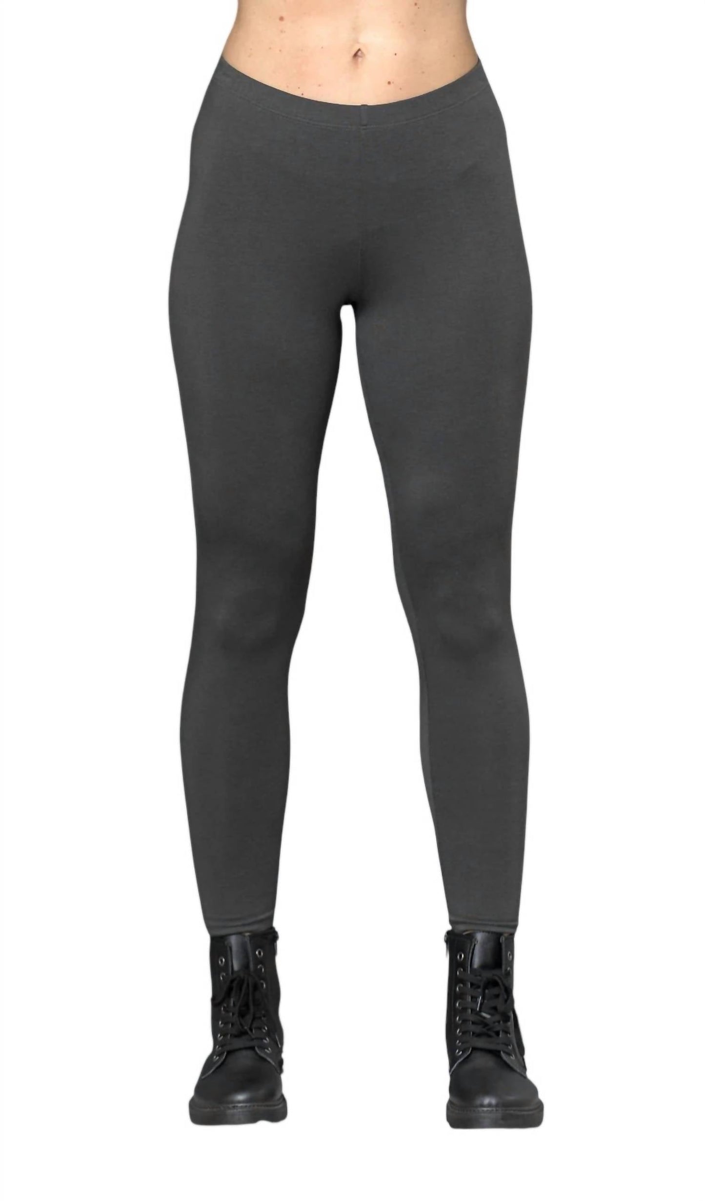 Chalet Et Ceci - Marilyn Leggings