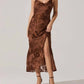 Astr - Gaia Dress