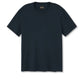 On This Day - Cotton-jersey Tee