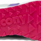 Saucony - Men's Jazz 4000 x Boston Children’s Hospital