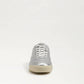 Sam Edelman - Women's Ivey Sneaker