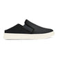 Olukai - Women's Ki'ihele Walking Sneakeres