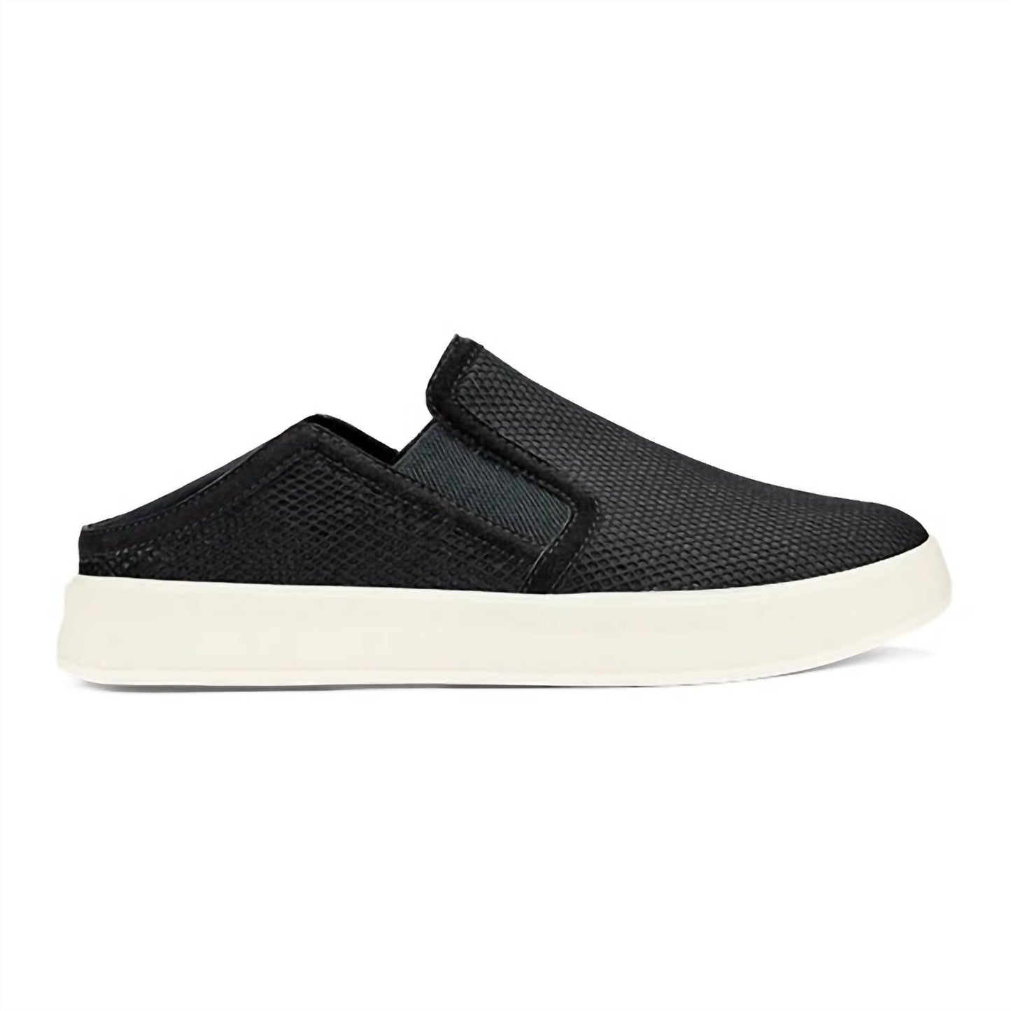 Olukai - Women's Ki'ihele Walking Sneakeres