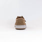 Clarks - Men's Nature 5 Lo Shoe