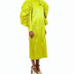 Ulla Johnson - Antonia Dress