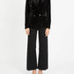 Caballero - Kindra Jacket