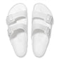 Birkenstock - Women's Arizona Eva Sandal